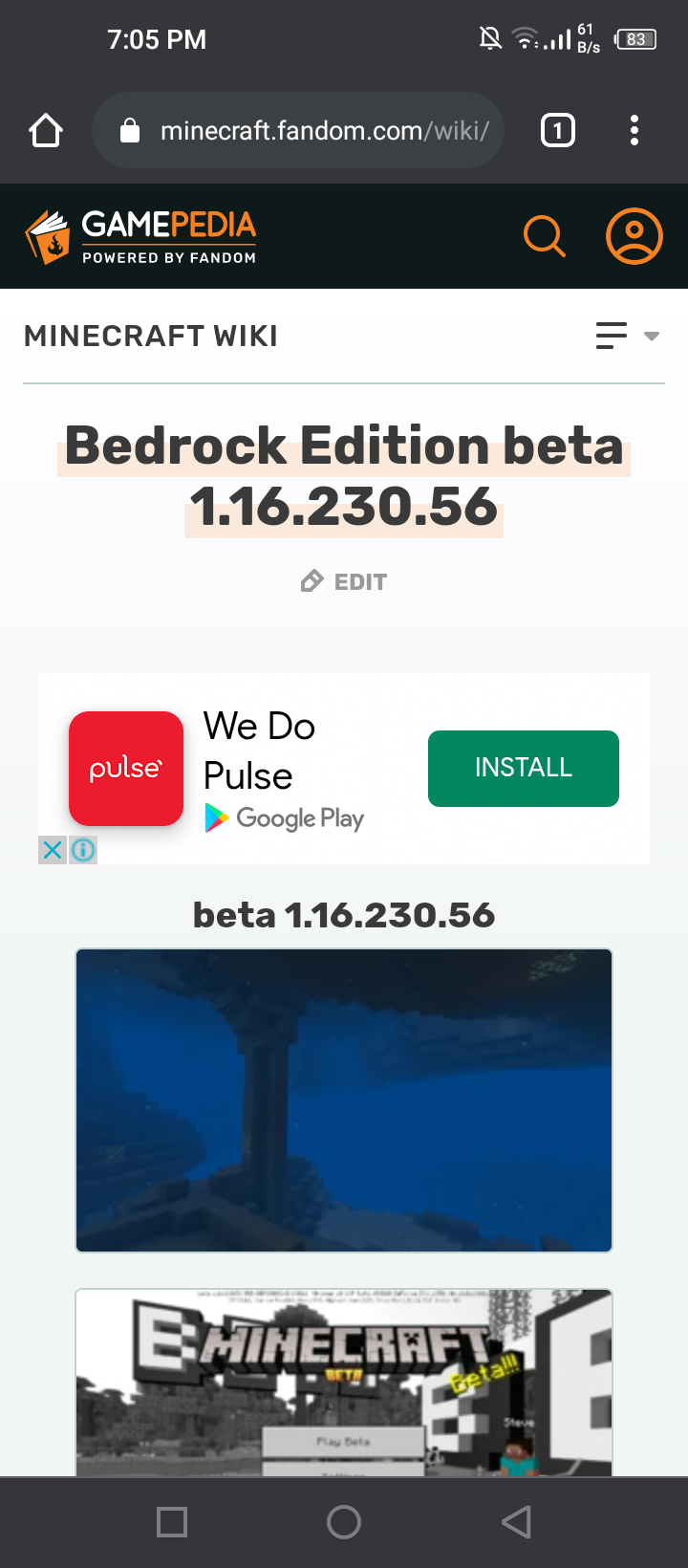 Screenshot_20210416-190505.png