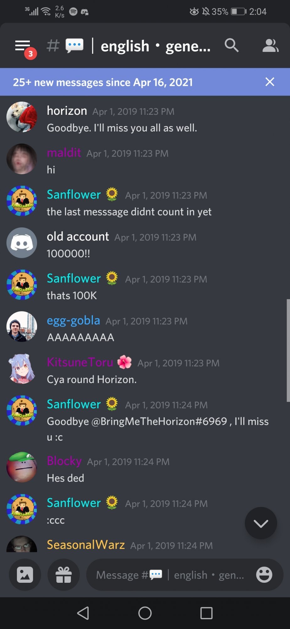 Screenshot_20210416_140429_com.discord.jpg
