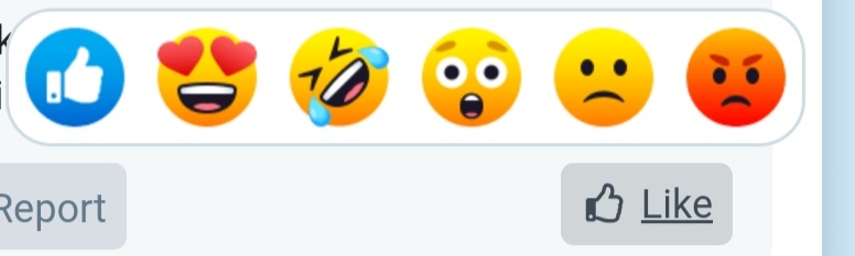 Screenshot_20210424-150959_Chrome.jpg