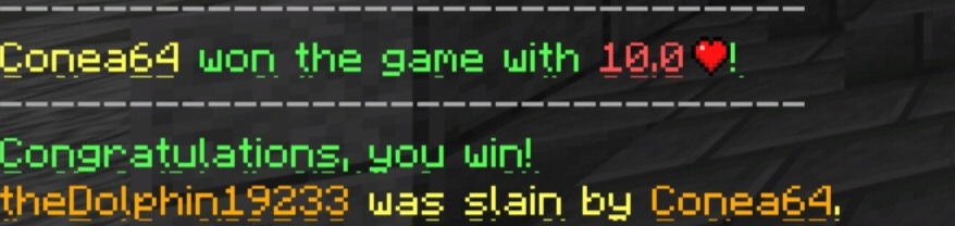 Screenshot_20210429-172634_Minecraft.jpg