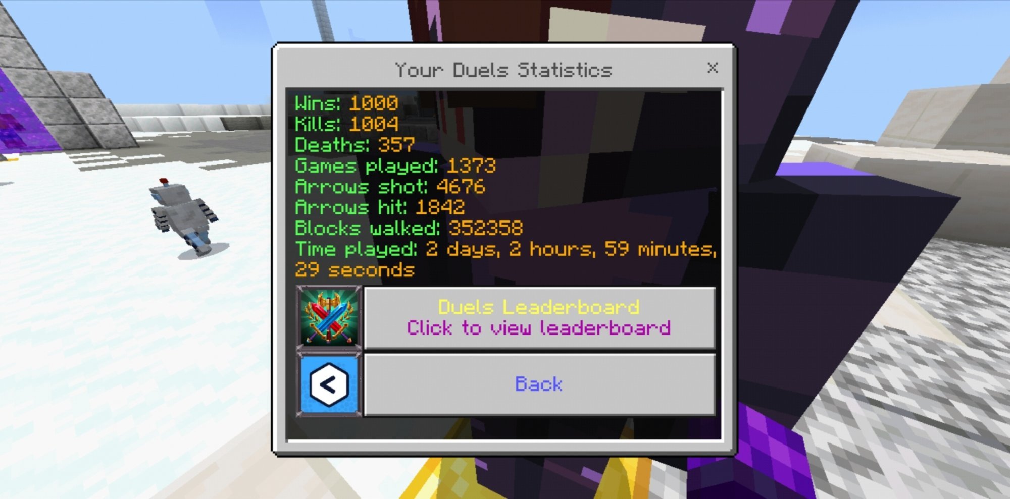 Screenshot_20210506_184053.jpg