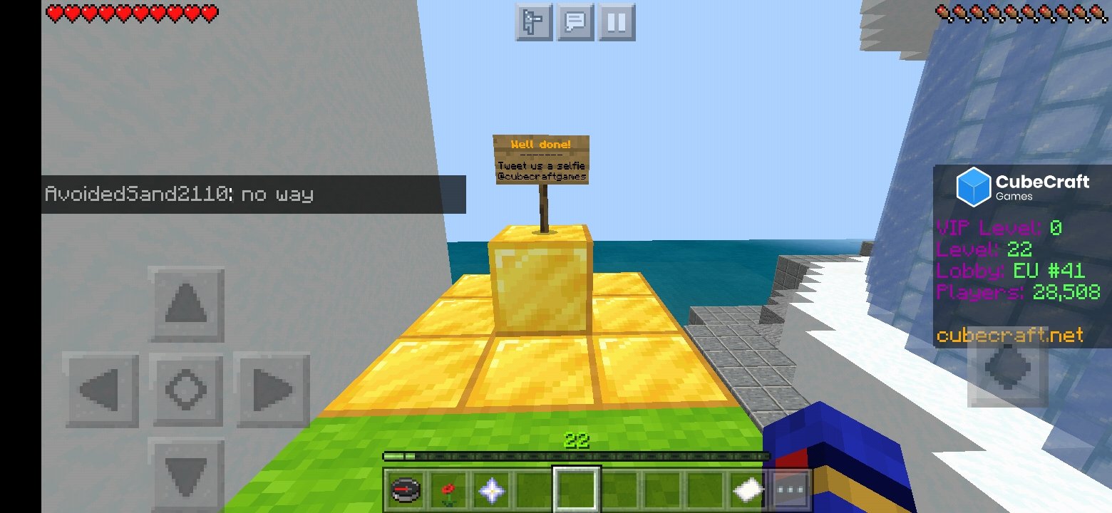 Screenshot_20210507-170433_Minecraft.jpg
