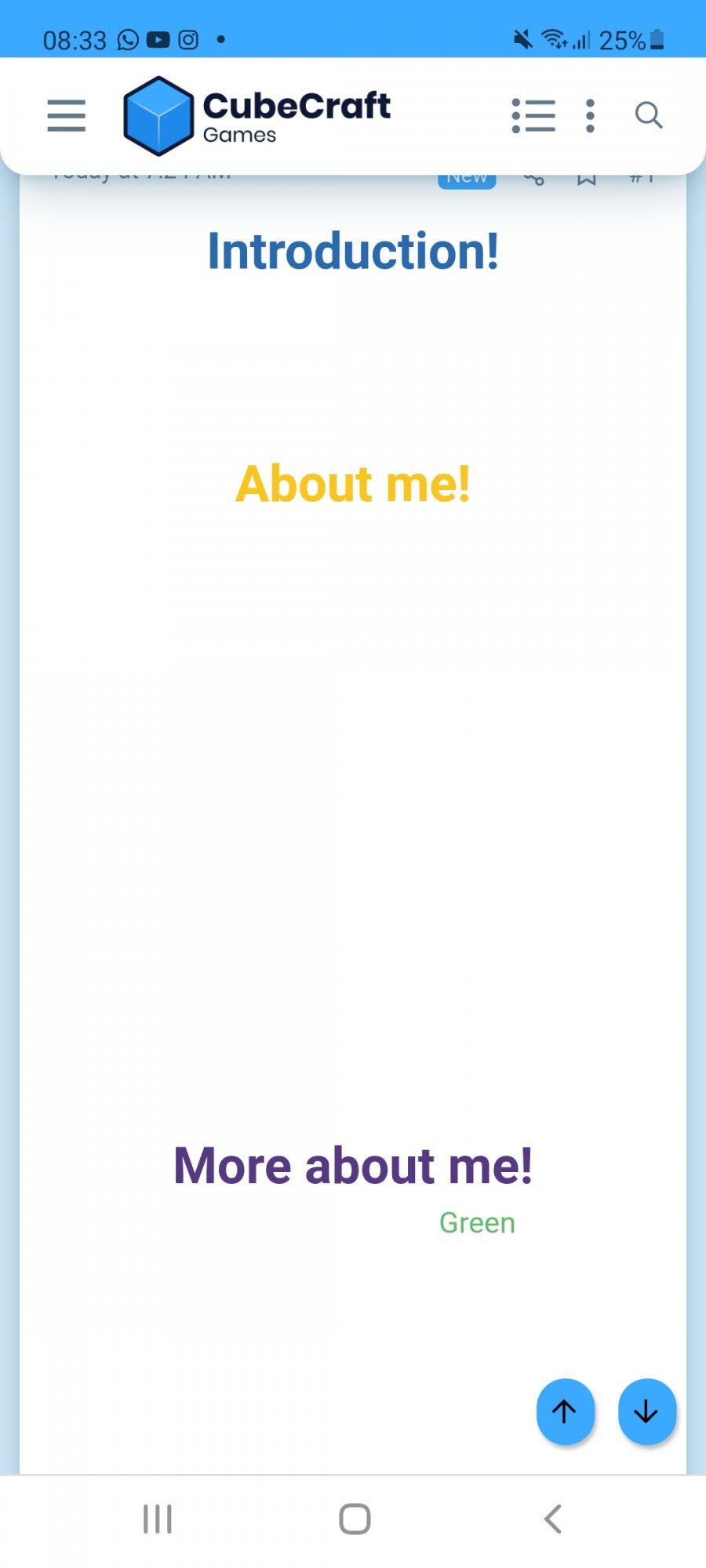 Screenshot_20210515-083354_Chrome.jpg