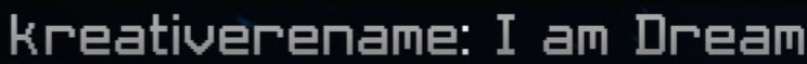 Screenshot_20210527-103548_Minecraft.jpg