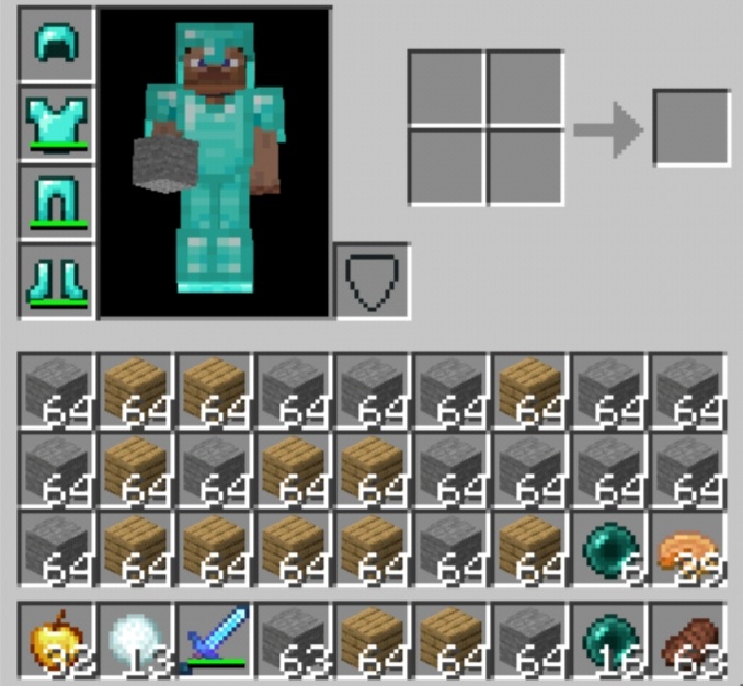 Screenshot_20210601-184016_Minecraft.jpg
