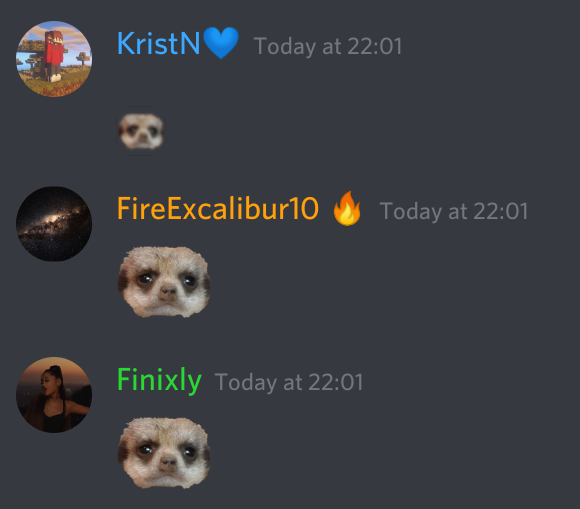 Screenshot_20210601-220819~2.png