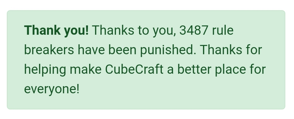 Screenshot_20210603-124834_Chrome.jpg