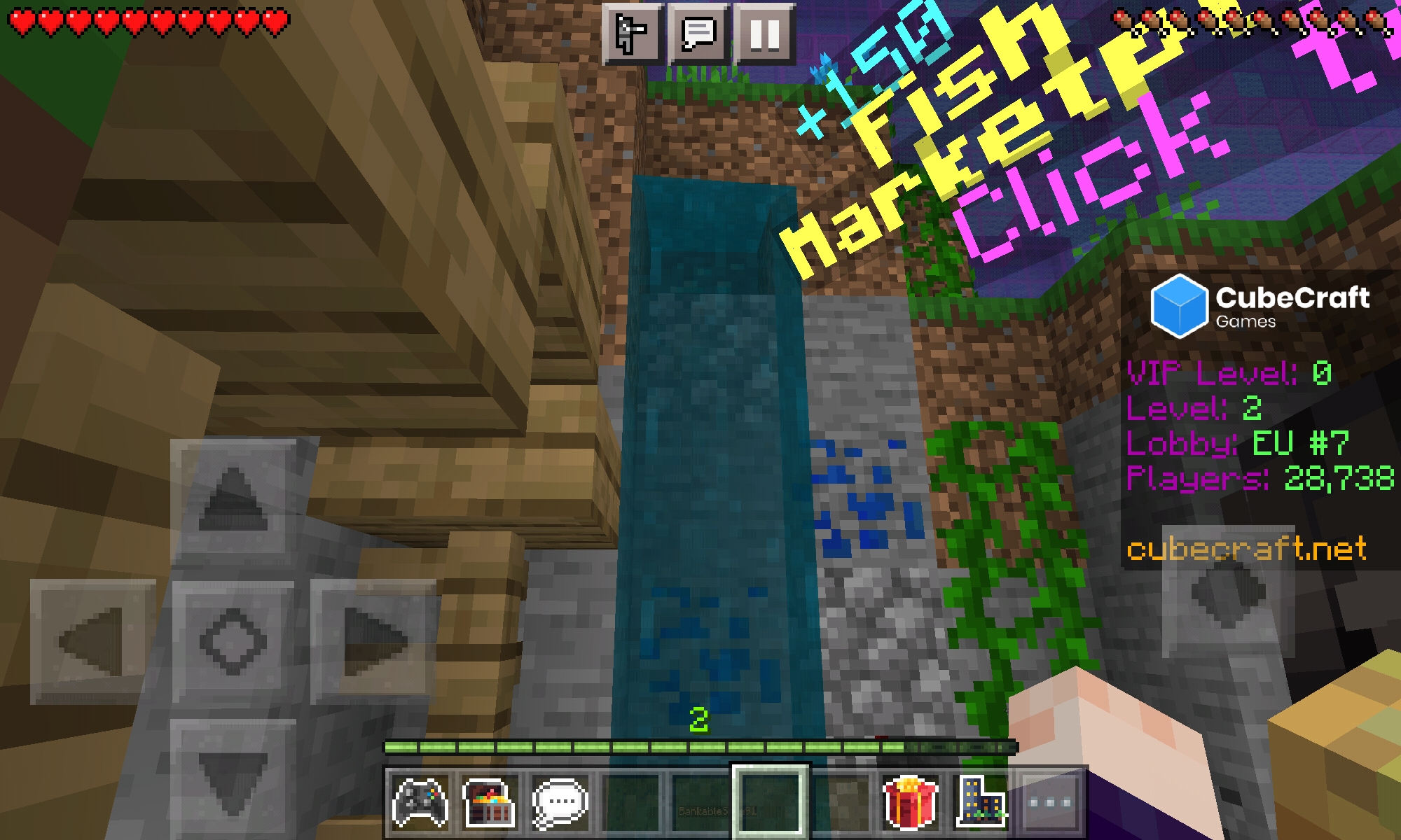 Screenshot_20210606-224941_Minecraft.jpg