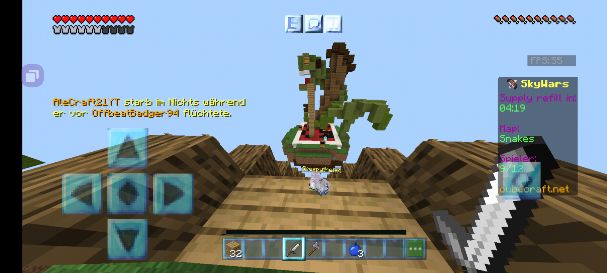 Screenshot_20210623-183146_Minecraft.png