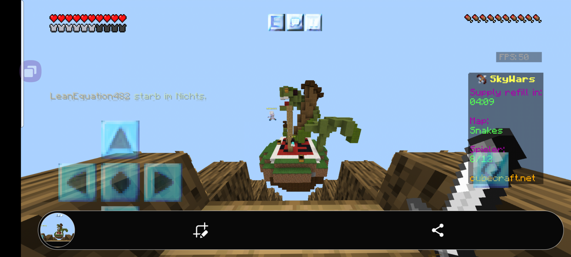Screenshot_20210623-183156_Minecraft.png