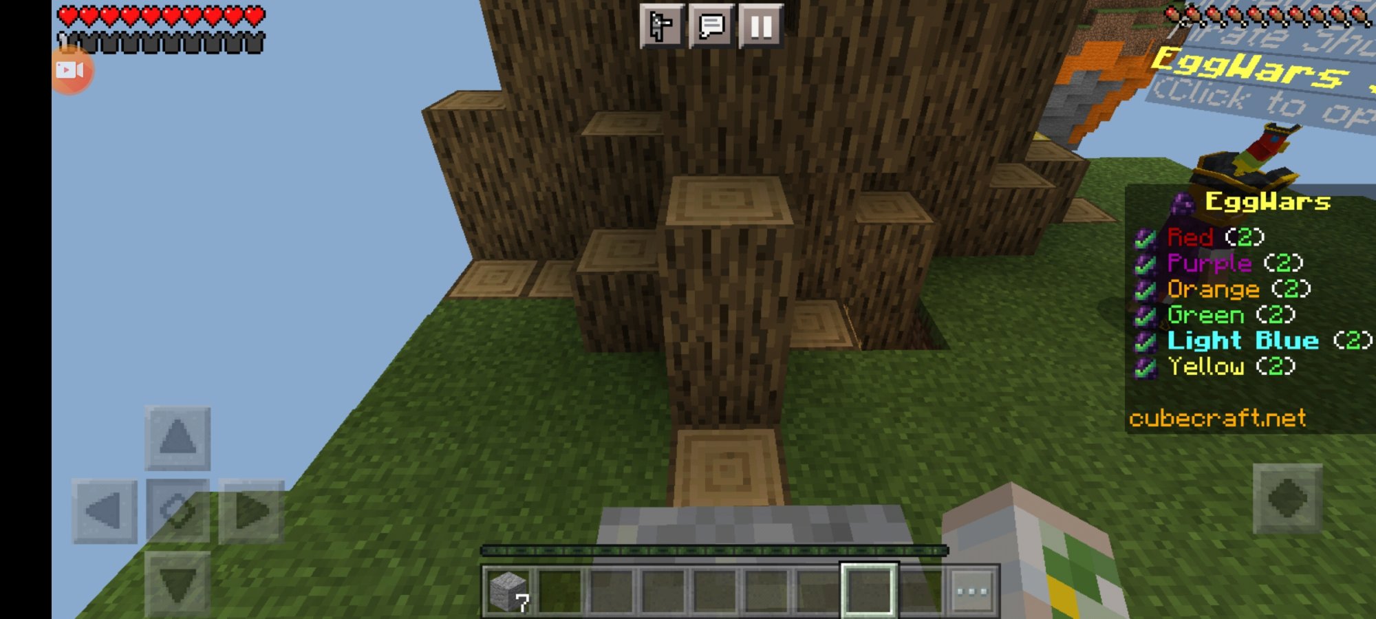 Screenshot_20210626_014133_5c8300b655012b1930f2e0a7b81bf6a9.jpg