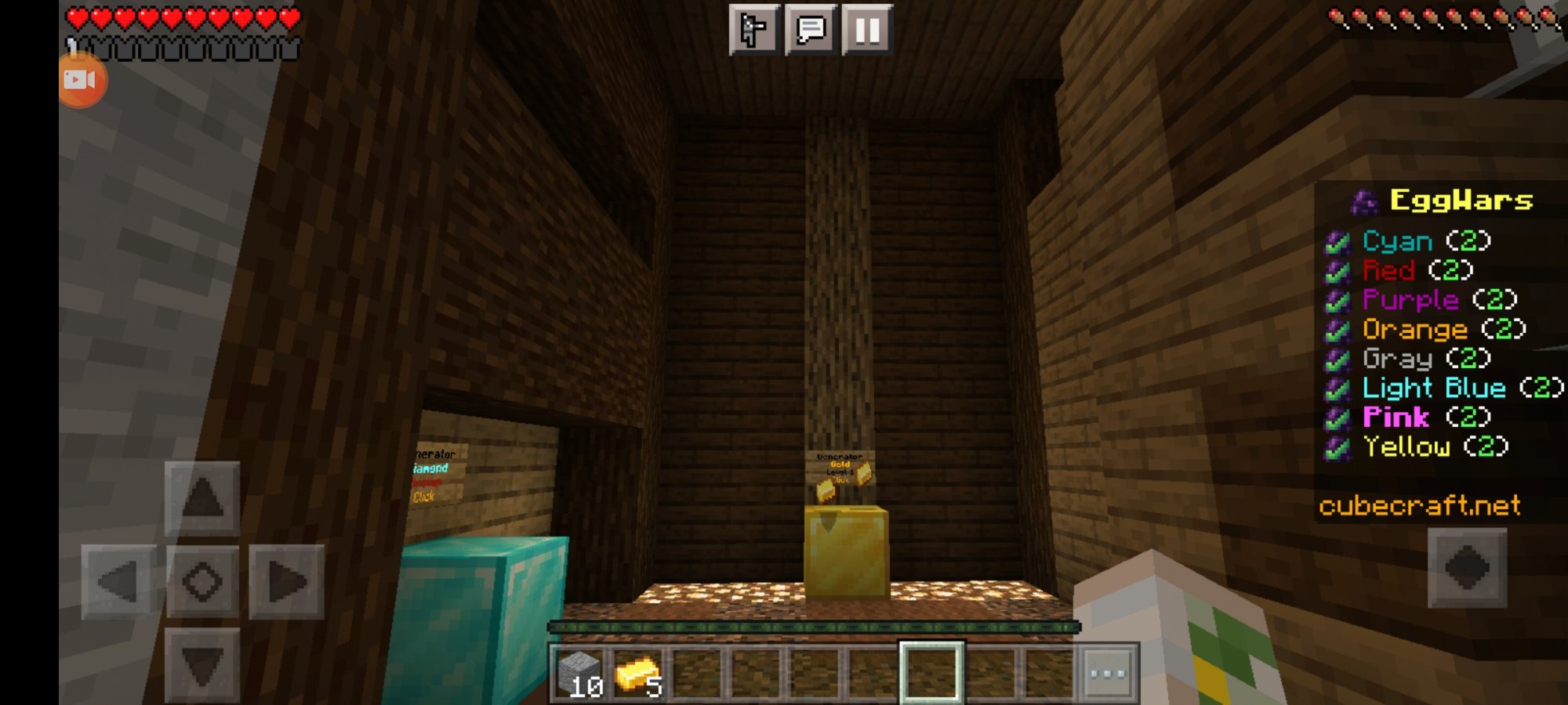 Screenshot_20210626_014651_5c8300b655012b1930f2e0a7b81bf6a9.jpg