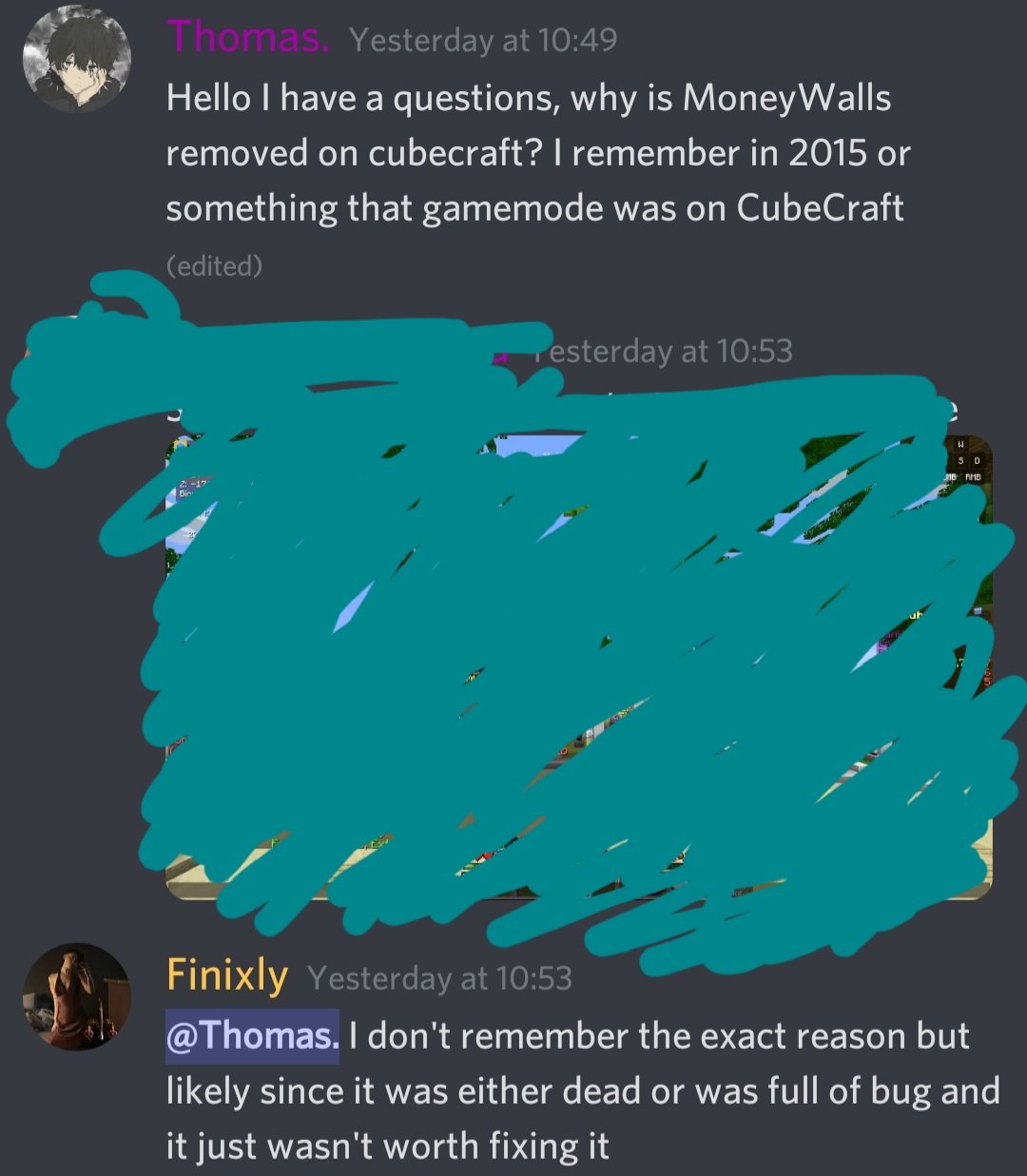 Screenshot_20210714-112506_Discord.jpg