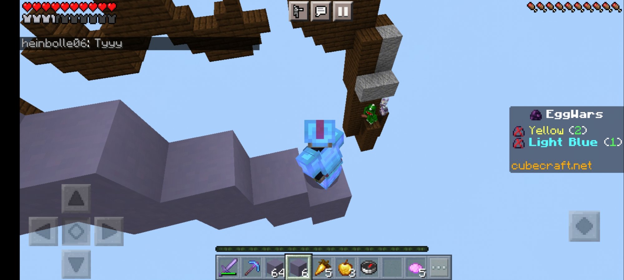 Screenshot_20210813_174837.jpg
