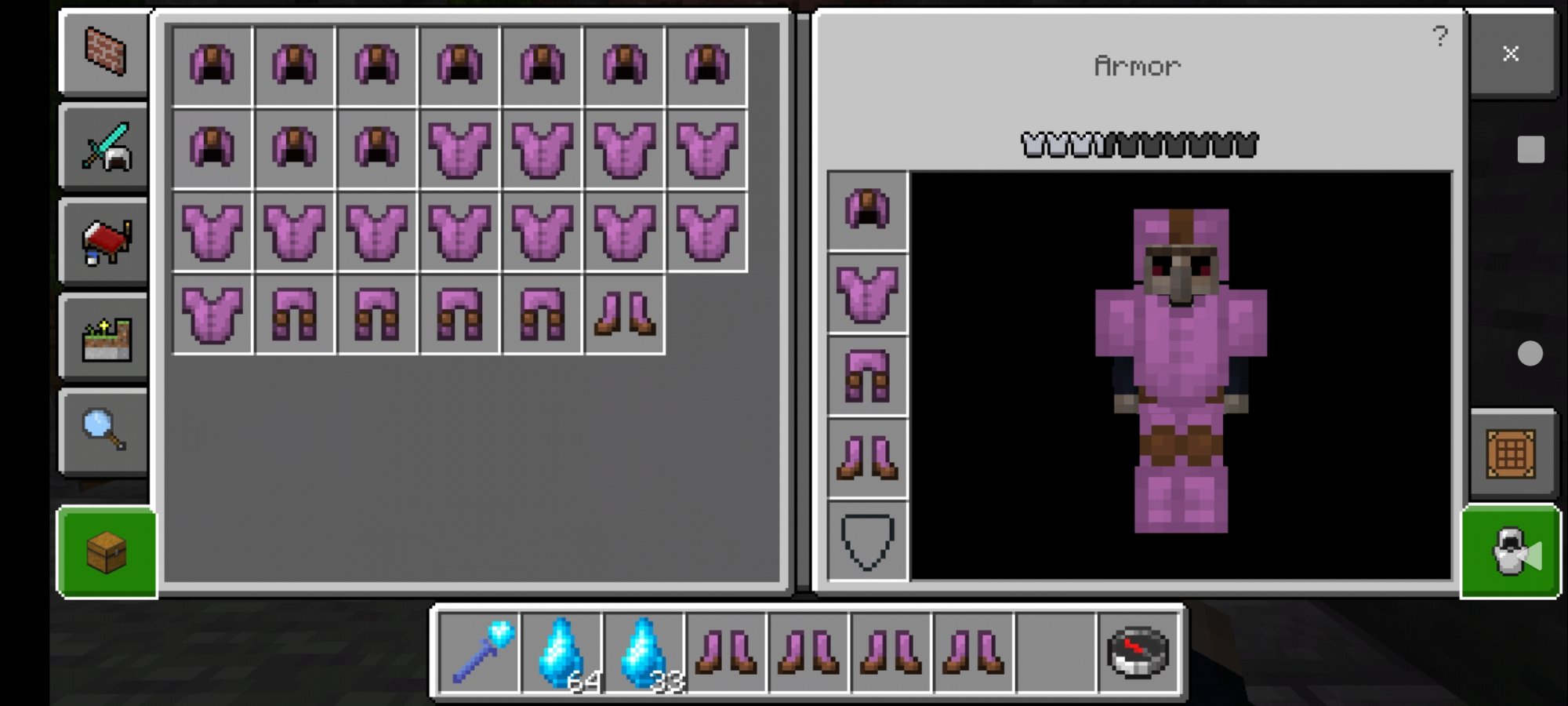 Screenshot_20210820_124500.jpg