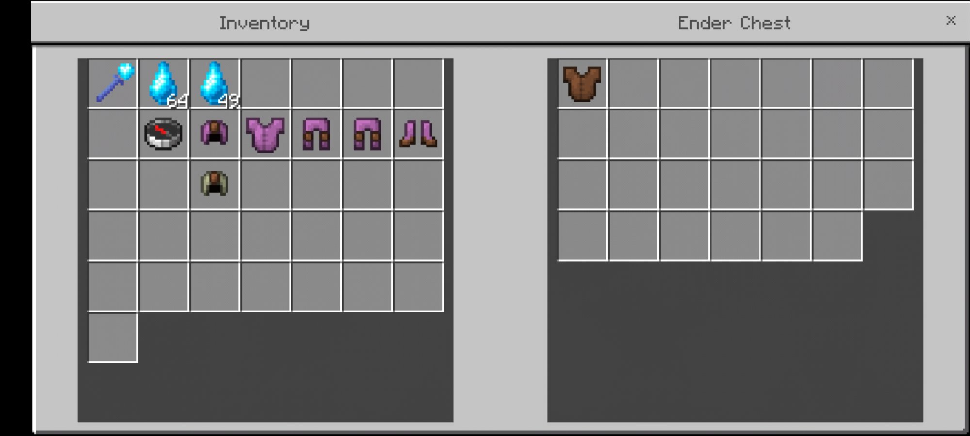 Screenshot_20210821_124129.jpg