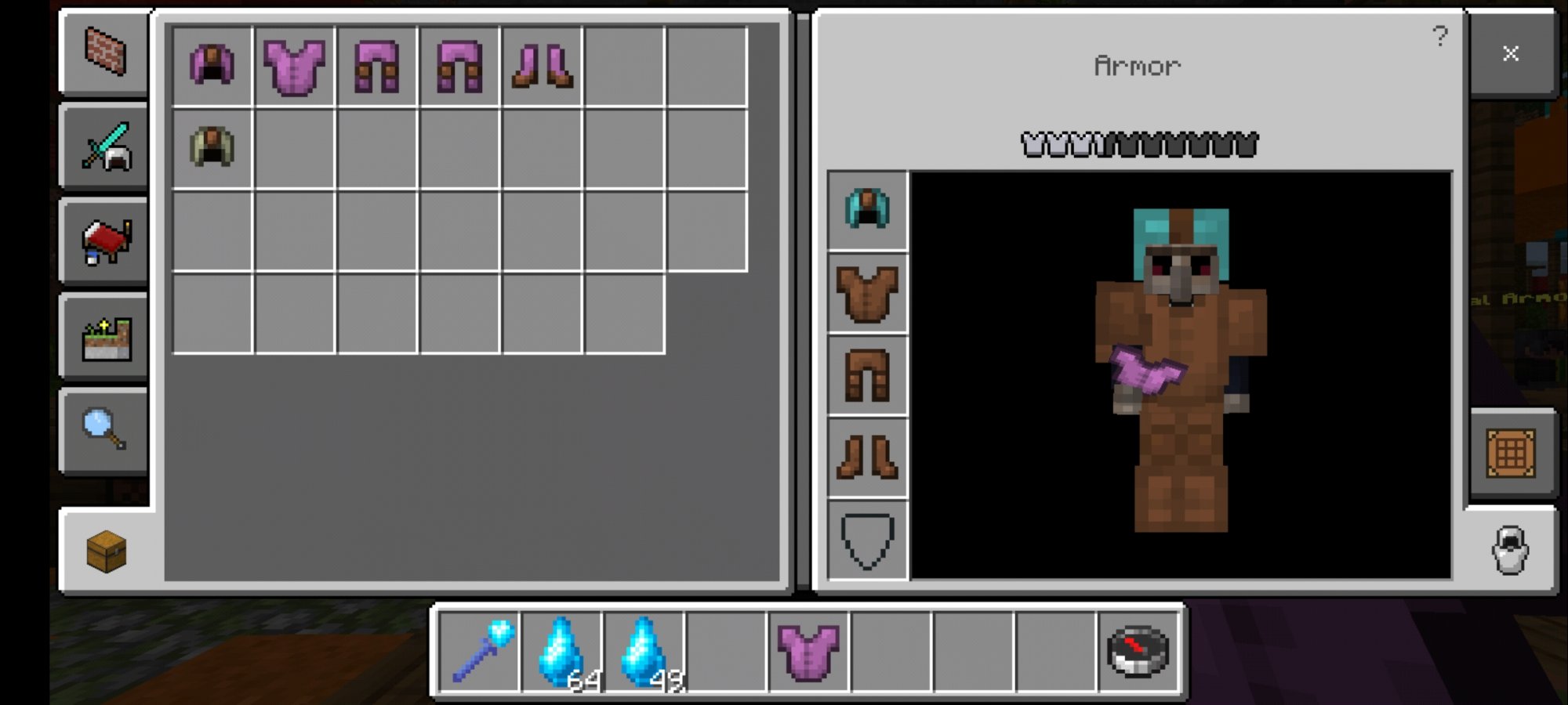Screenshot_20210821_130103.jpg