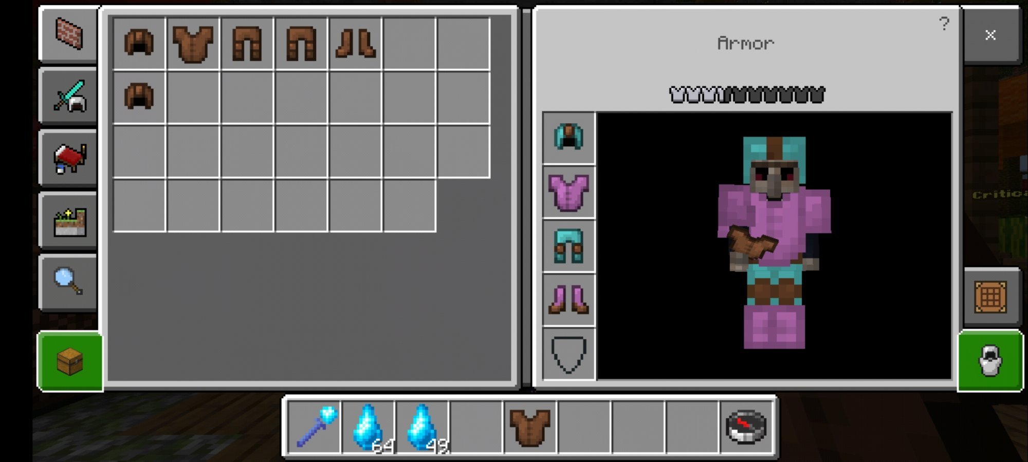 Screenshot_20210821_130128.jpg
