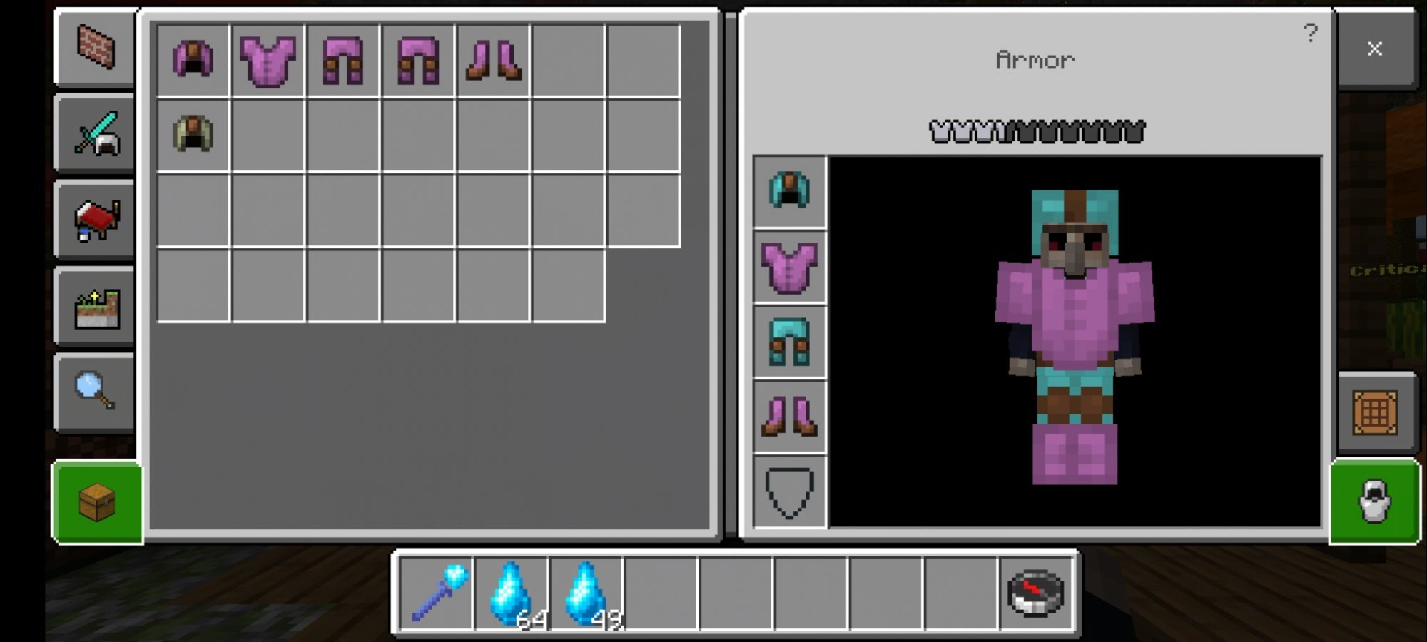 Screenshot_20210821_130137.jpg