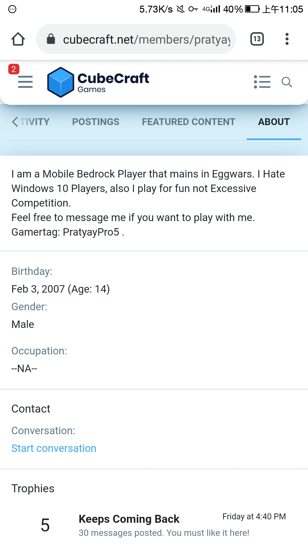 Screenshot_20210822-110536.jpg