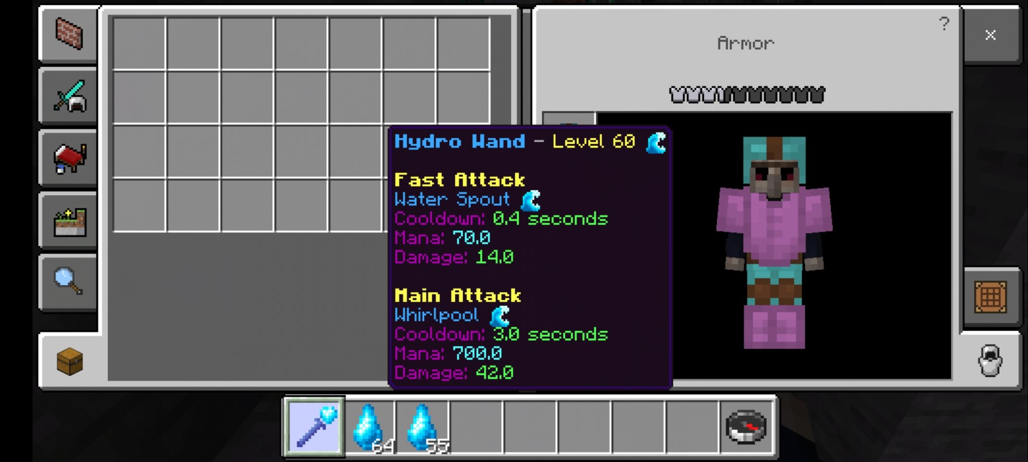 Screenshot_20210822_042135.jpg