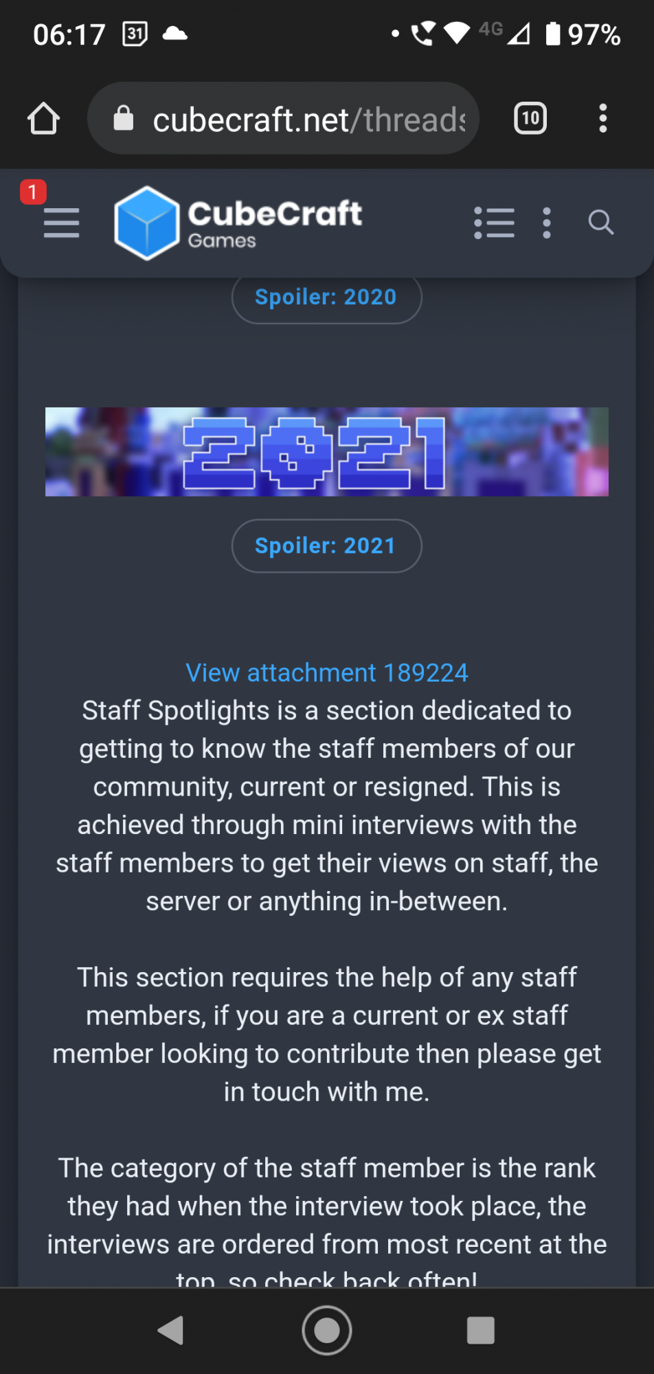 Screenshot_20210908-061700.png