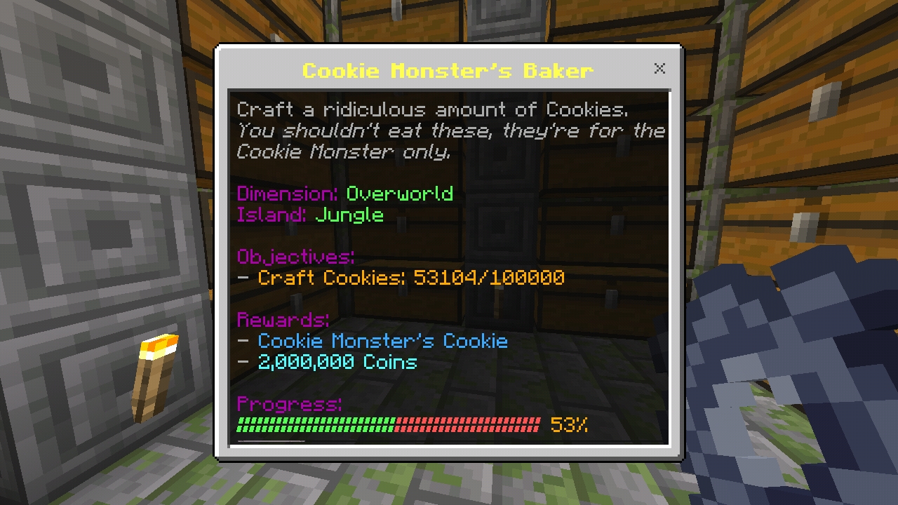 Screenshot_20210912-220621_Minecraft.jpg