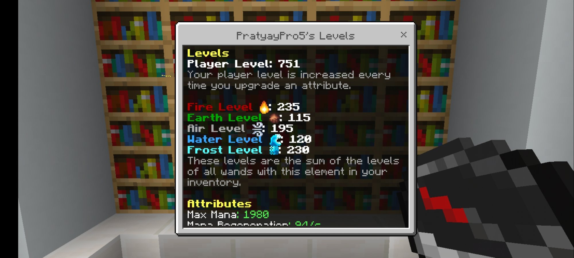 Screenshot_20210914_221540.jpg