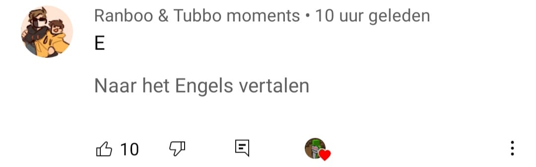 Screenshot_20210917-121126_YouTube.jpg