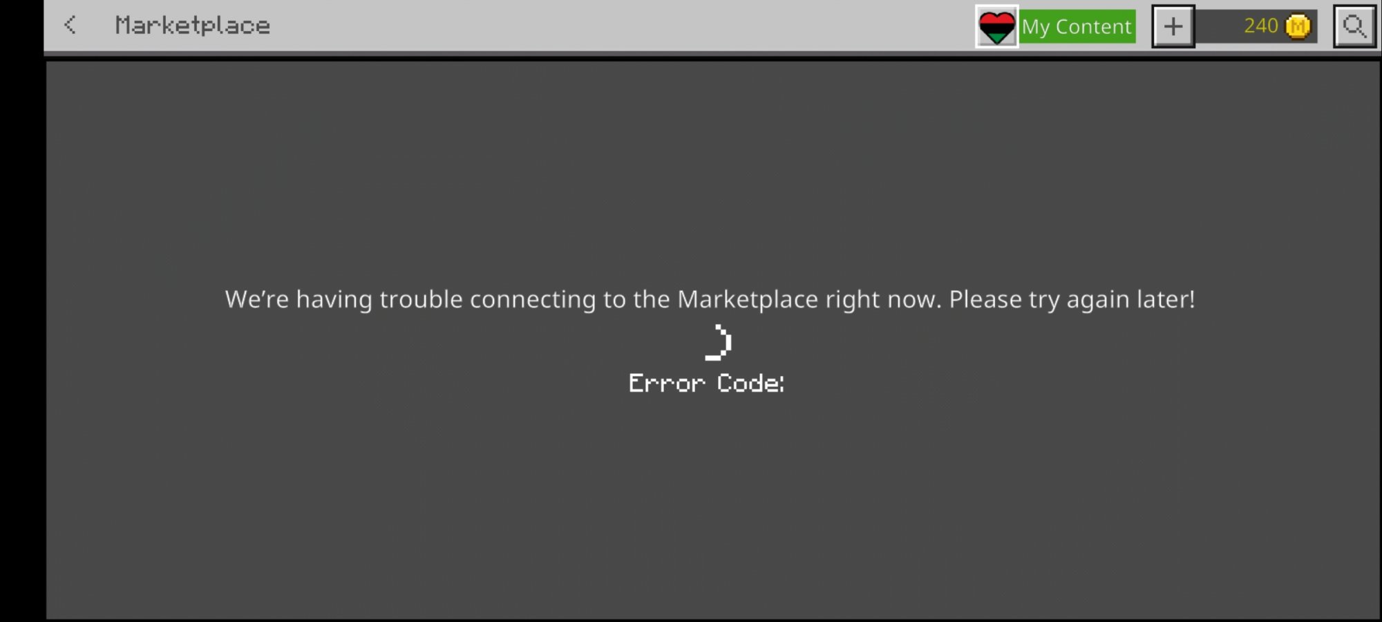 Screenshot_20210923_032236.jpg