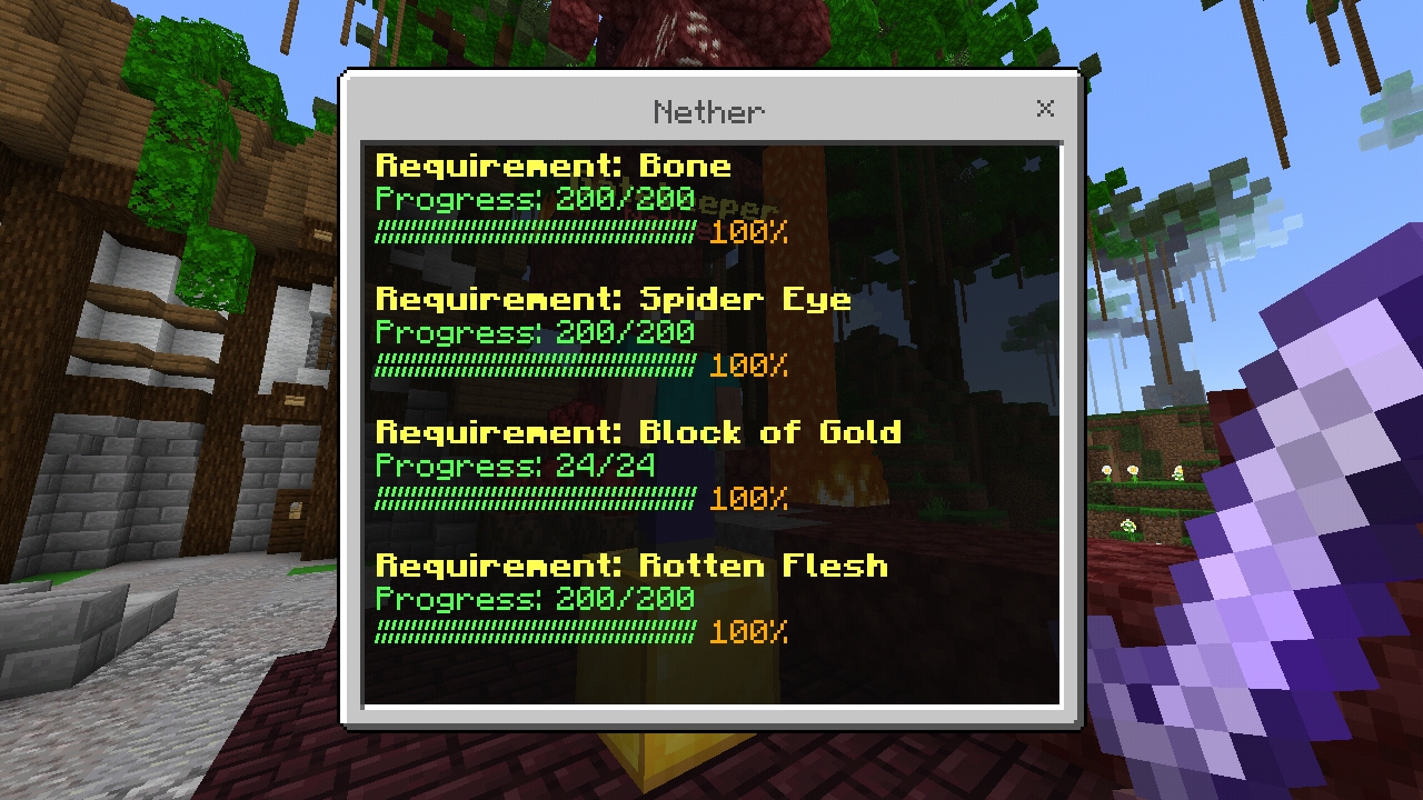 Screenshot_20210927-203728_Minecraft.jpg