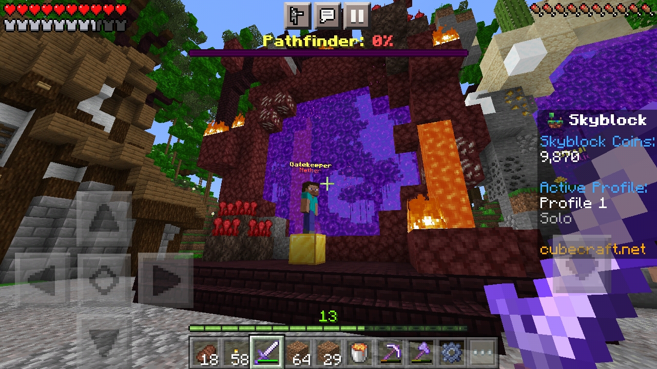 Screenshot_20210927-203930_Minecraft.jpg