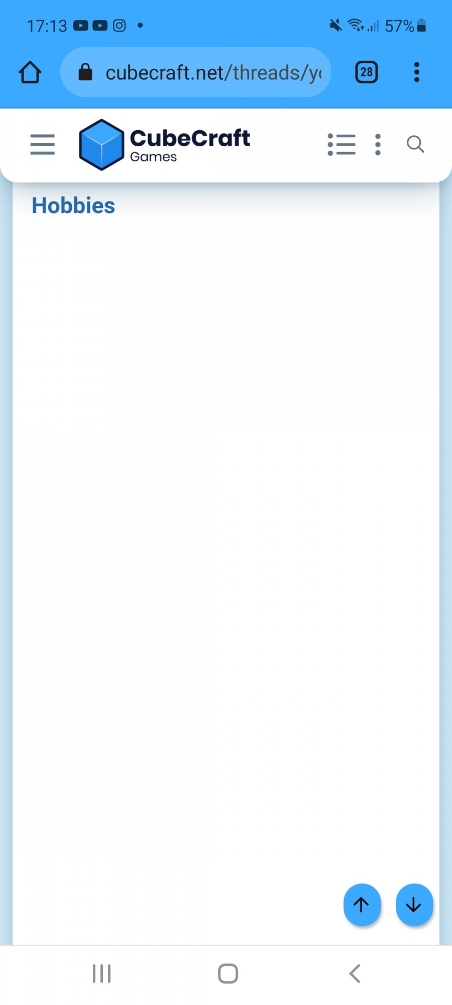 Screenshot_20211006-171346_Chrome.jpg