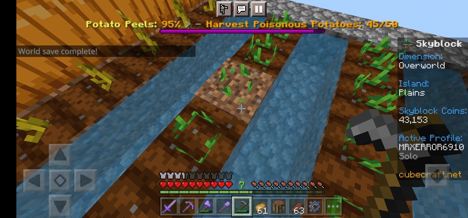 Screenshot_20211009_153156_5c8300b655012b1930f2e0a7b81bf6a9.jpg