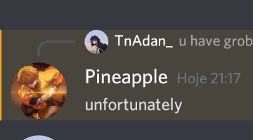 Screenshot_20211015-211851.png