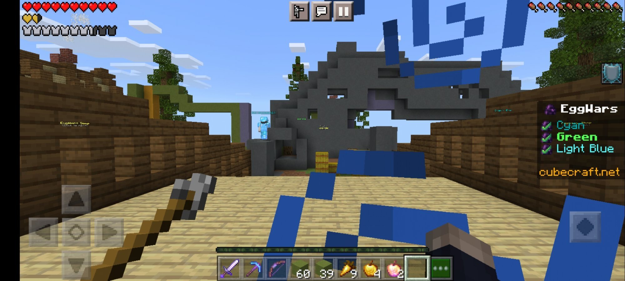 Screenshot_20211015_143650_5c8300b655012b1930f2e0a7b81bf6a9.jpg