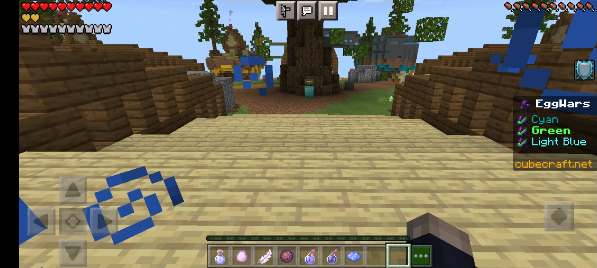 Screenshot_20211015_153208_5c8300b655012b1930f2e0a7b81bf6a9.jpg