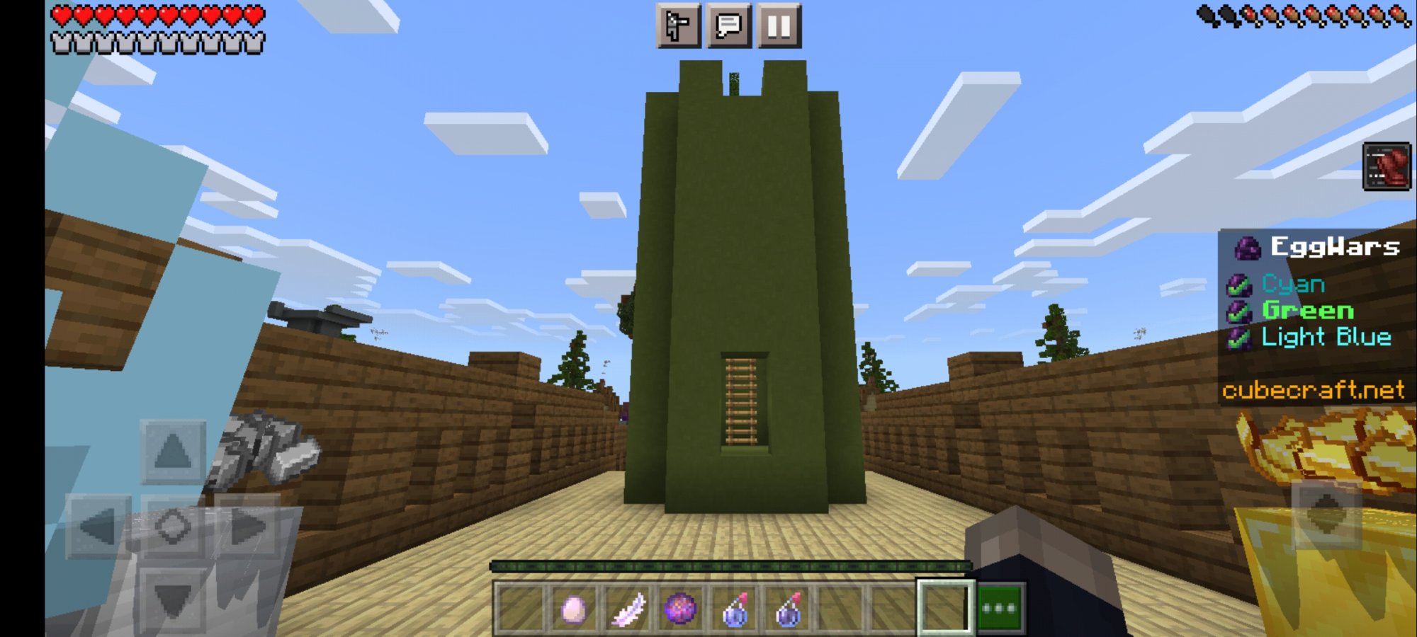 Screenshot_20211015_153446_5c8300b655012b1930f2e0a7b81bf6a9.jpg
