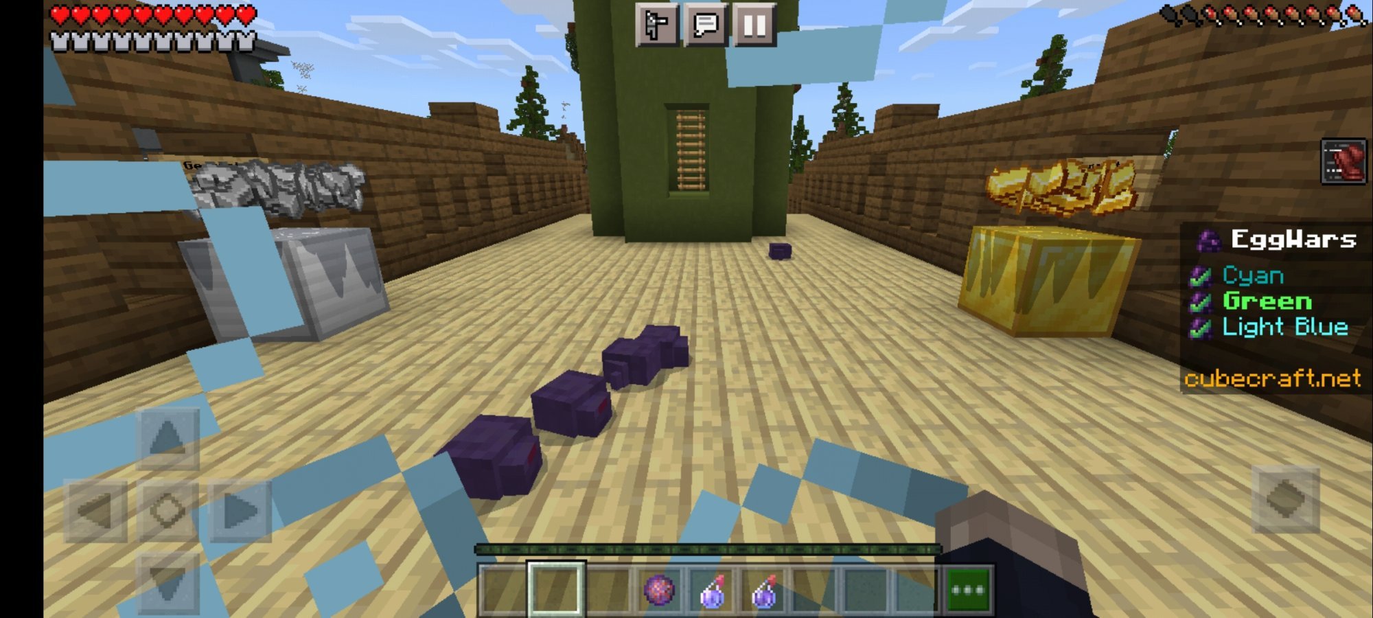 Screenshot_20211015_153508_5c8300b655012b1930f2e0a7b81bf6a9.jpg
