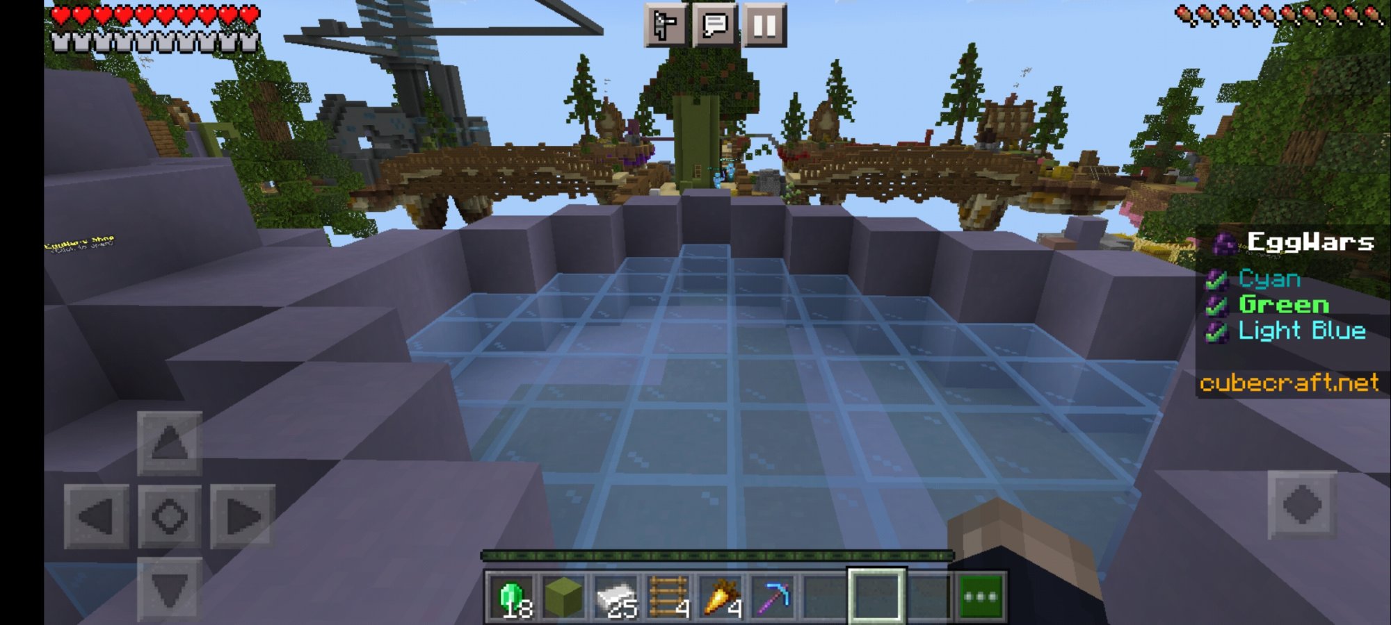 Screenshot_20211015_155916_5c8300b655012b1930f2e0a7b81bf6a9.jpg