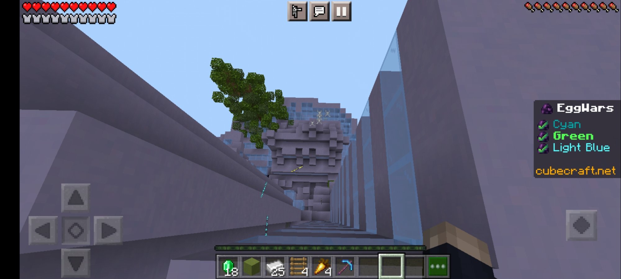 Screenshot_20211015_160124_5c8300b655012b1930f2e0a7b81bf6a9.jpg