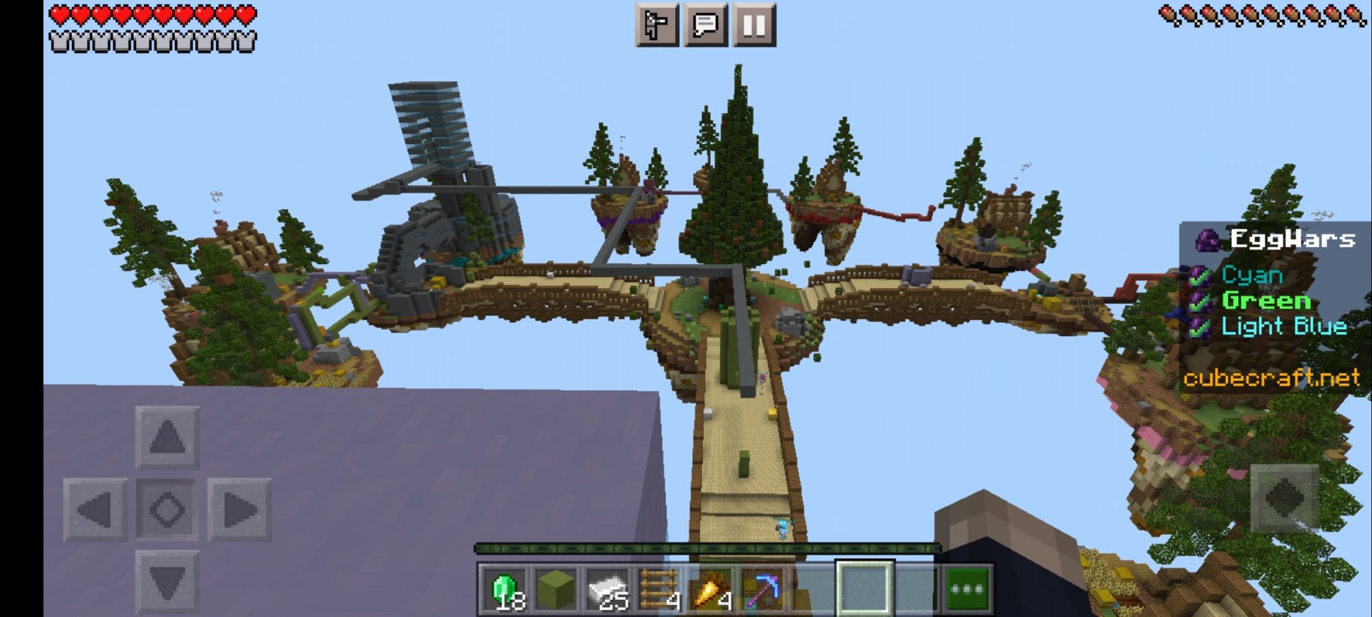 Screenshot_20211015_160140_5c8300b655012b1930f2e0a7b81bf6a9.jpg