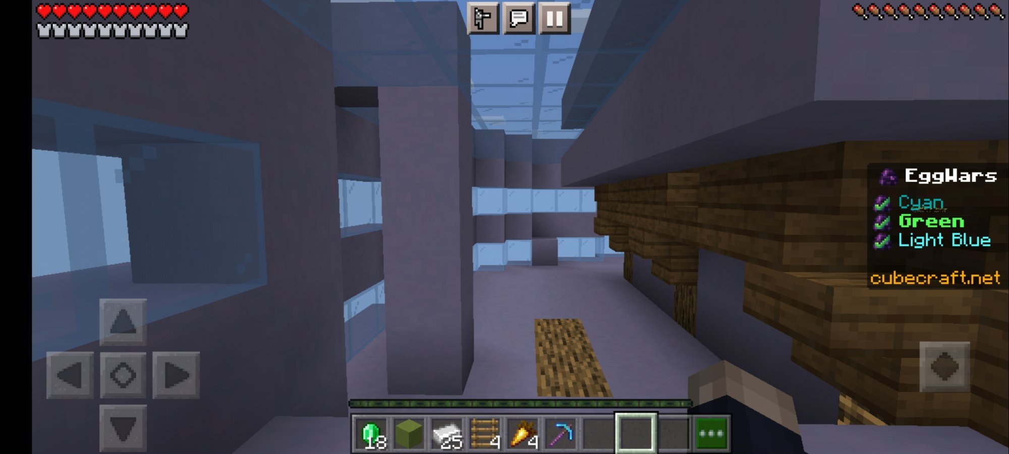 Screenshot_20211015_160203_5c8300b655012b1930f2e0a7b81bf6a9.jpg
