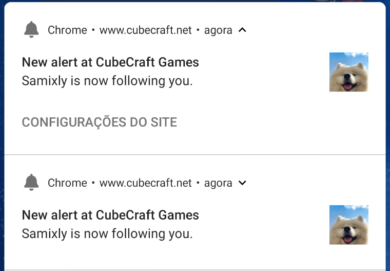 Screenshot_20211021-214352.png