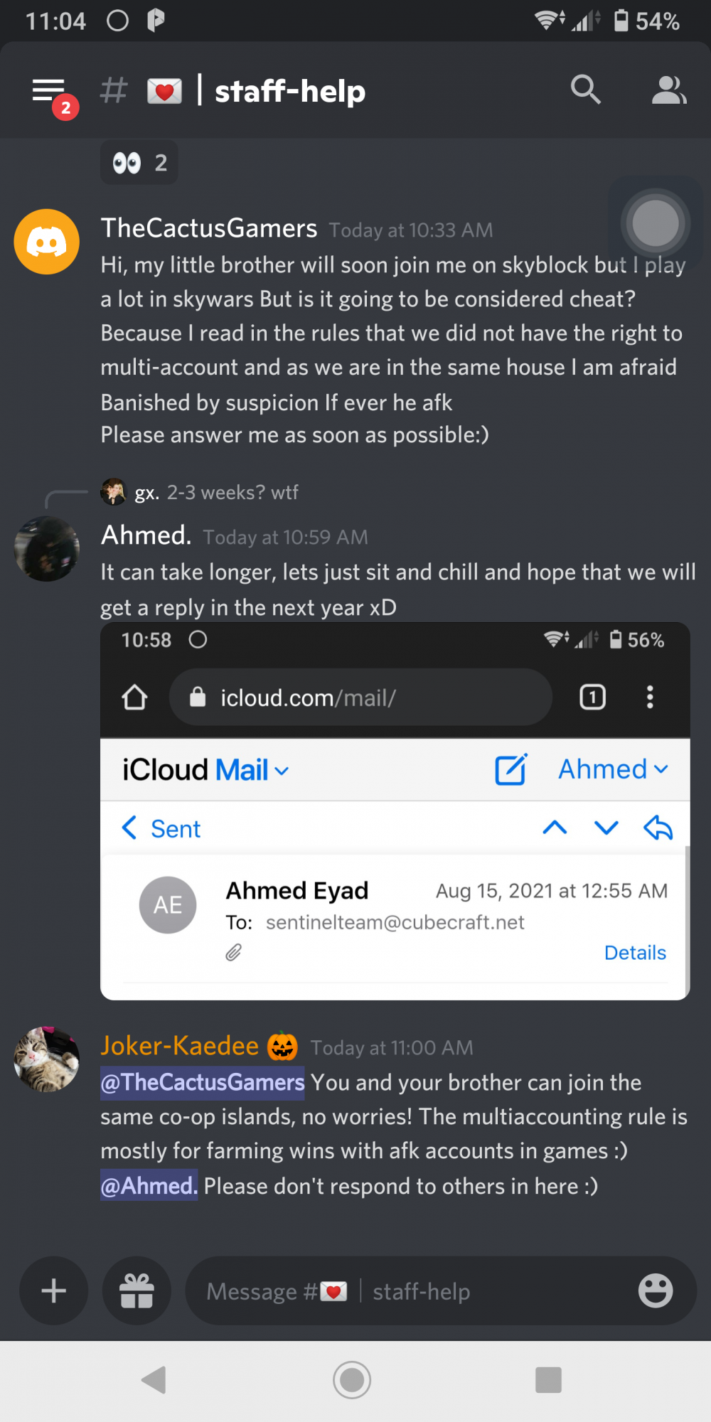 Screenshot_20211026-110441.png