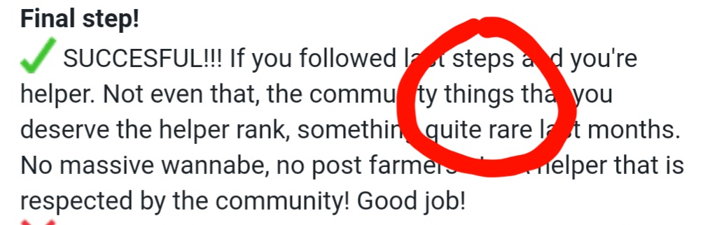 Screenshot_20211103-212657_Samsung Internet.jpg