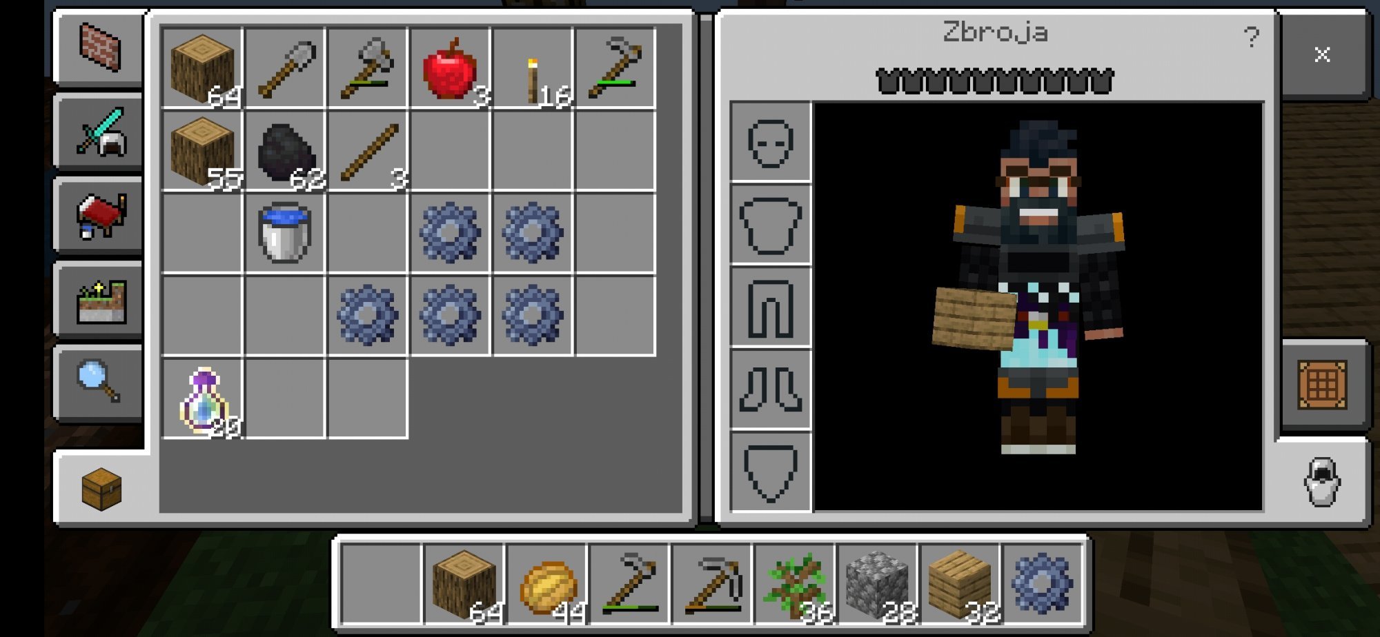 Screenshot_20211108_235737_com.mojang.minecraftpe.jpg