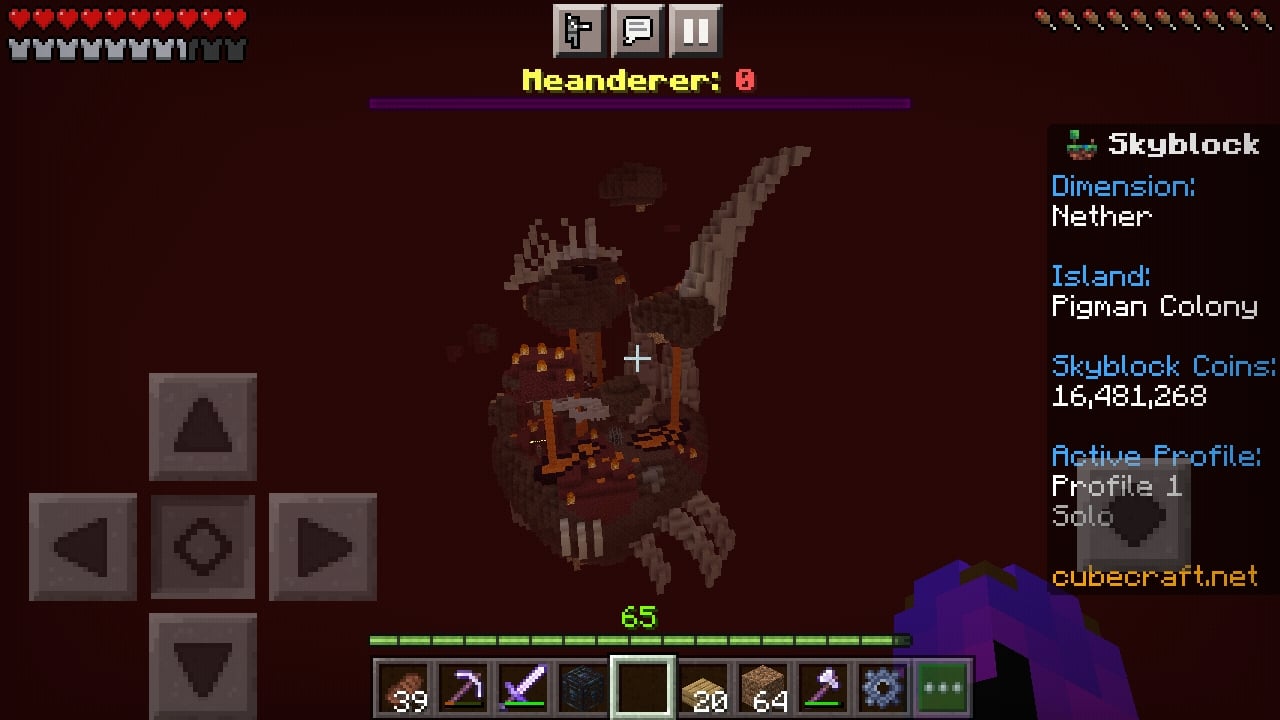 Screenshot_20211111-201417_Minecraft.jpg
