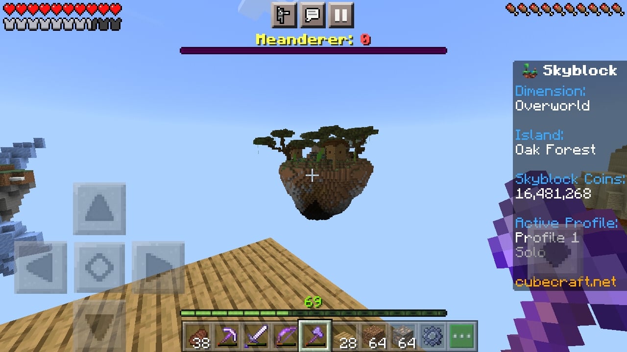Screenshot_20211111-203157_Minecraft.jpg