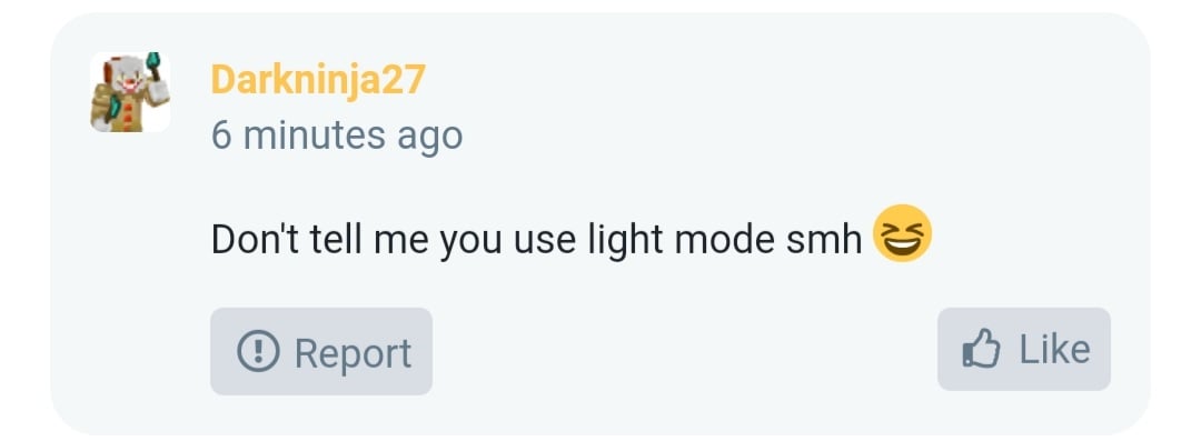 Screenshot_20211116-184314_Chrome.jpg